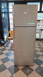 Frigorifero hotpoint