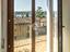 Immagine 17