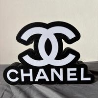 Arredo design moderno make up nail art gadget home