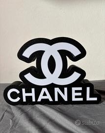 Arredo design moderno make up nail art gadget home