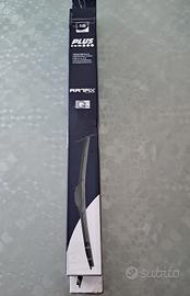 tergicristalli anteriori