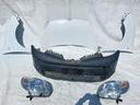 frontale-completo-renault-kangoo-ii-rest-2-serie-