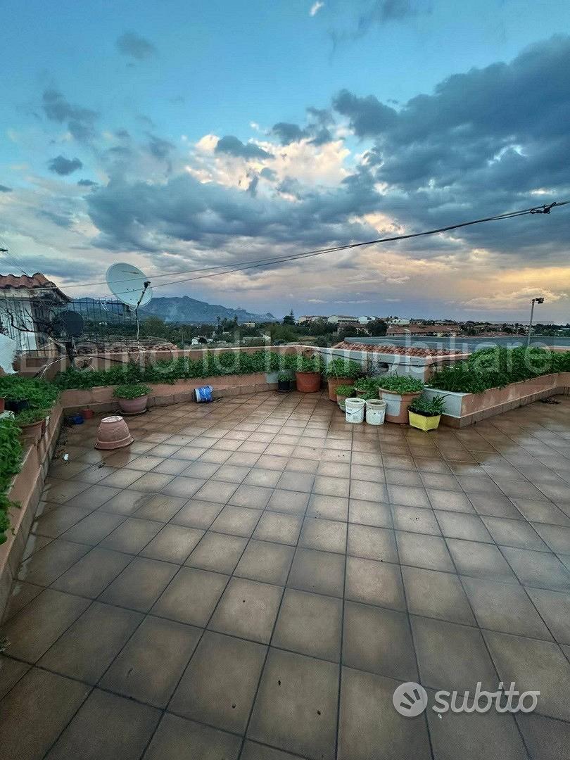 Appartamento – CT - Vista 2