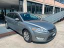 ford-mondeo-2-0-tdci-163-cv-station-wagon-titanium