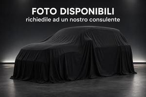 FIAT 500L Pop Star 1.3 Multijet 95cv
