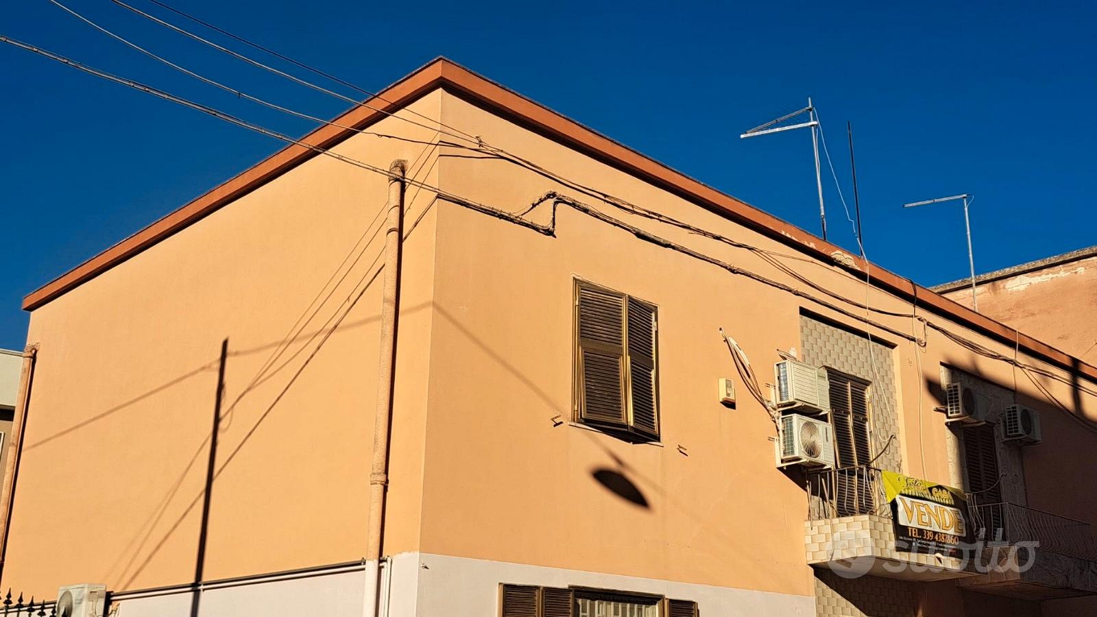 Appartamento – Taranto, Buffoluto - Vista 5