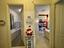 Immagine 27