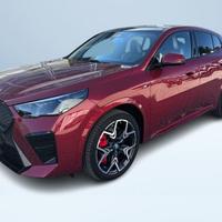 BMW X2 i xDrive30 M Sport Pro
