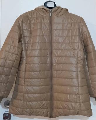 Giacca imbottita da donna