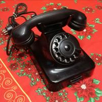 TELEFONO SIEMENS MILANO VINTAGE