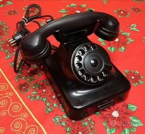 TELEFONO SIEMENS MILANO VINTAGE