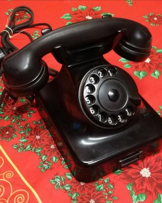 TELEFONO SIEMENS MILANO VINTAGE