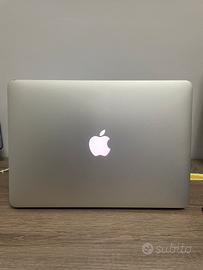 Macbook Air 13” - 2017