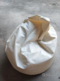 Bean bag