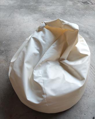 Bean bag
