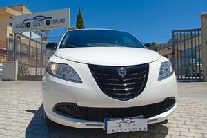 Lancia Ypsilon 1.2 69 CV 5 porte Elefantino