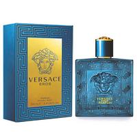 Profumo Versace Eros