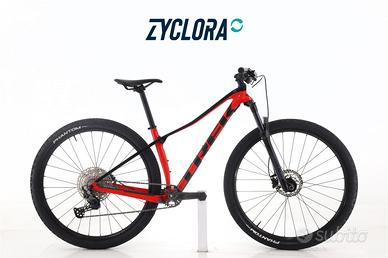 Trek Procaliber 9.5 t.S