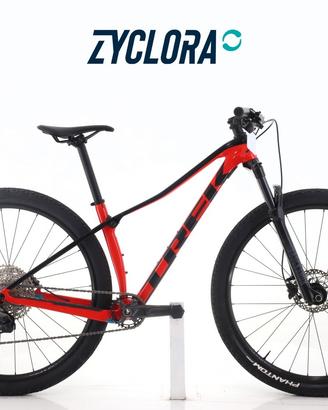 Trek Procaliber 9.5 t.S