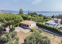 villa-singola-a-bracciano