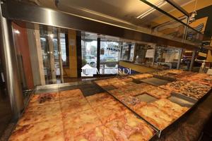 Rif.DT8| attivita'/lic.commerciale san vendemiano
