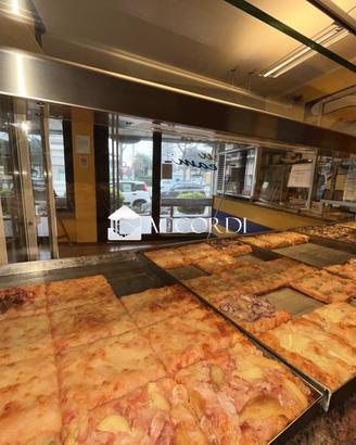 Rif.DT8| attivita'/lic.commerciale san vendemiano