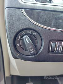 Interruttore fari LANCIA VOYAGER del 2013