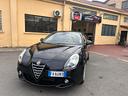alfa-romeo-giulietta-1-6-diesel-105-cv-exclusive-7