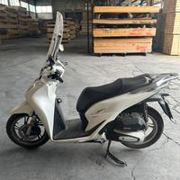 HONDA 150