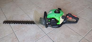 TAGLIASIEPI a miscela