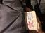 Immagine 6