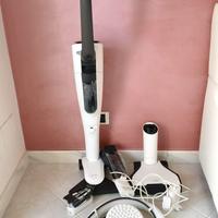 folletto VKS7 senza fili