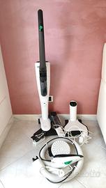 folletto VKS7 senza fili