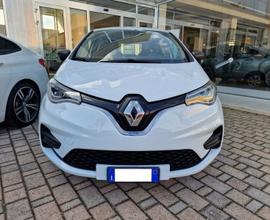 Renault ZOE Life R110