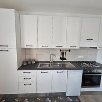 CUCINA COMPLETA MONDO CONVENIENZA
