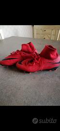 Scarpe da calcio Nike 36