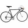 colnago-arabesque-regal-54x54