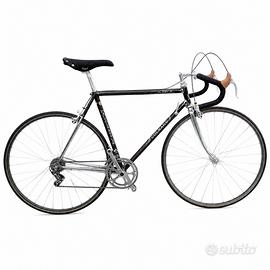Colnago Arabesque Regal 54x54