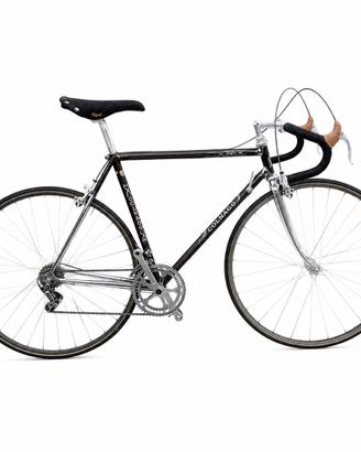 Colnago Arabesque Regal 54x54