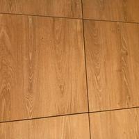 piastrelle in gres porcellanato 60x60x2