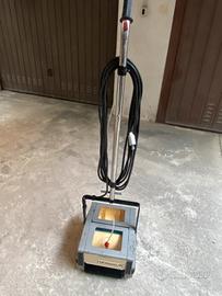 ROTOWASH R2  Professionale