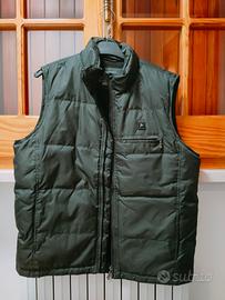 Gilet imbottito da Uomo
