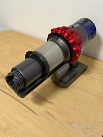 Motore Dyson V10 con batteria KO