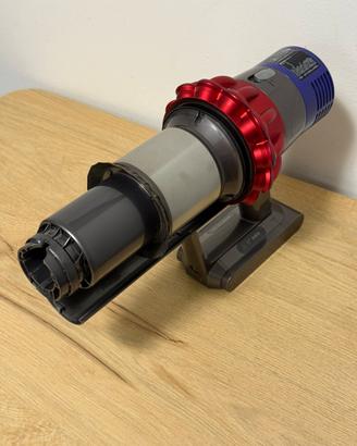 Motore Dyson V10 con batteria KO
