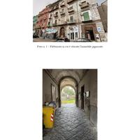 Appartamento na 565/2024