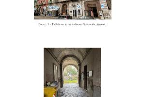 Appartamento na 565/2024