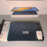 Honor Pad 8 Blue Hour