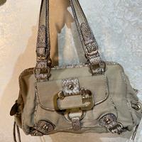 Borsa guess vintage Y2y