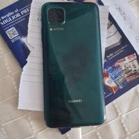 Huawei P40 Lite (Leggere Descrizione)