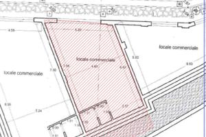 Locale Commerciale C/1